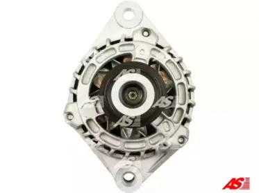 A4073P AS-PL Генератор