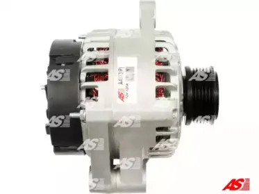 aspl-a4073p