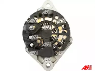 aspl-a4073p
