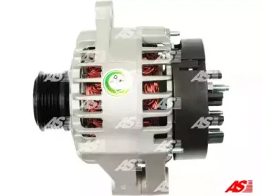 aspl-a4073p