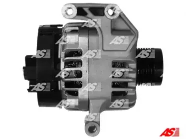 aspl-a4074