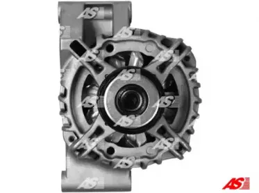 A4074 AS-PL Генератор