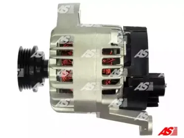 aspl-a4075