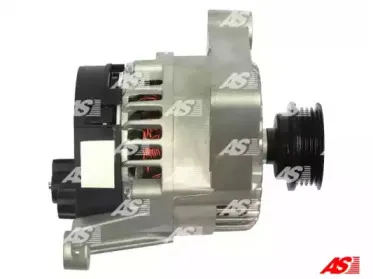 aspl-a4075