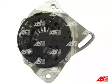 aspl-a4075