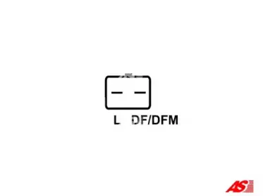 aspl-a4076