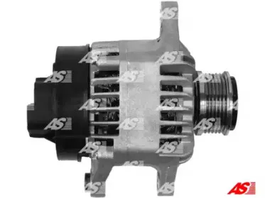 aspl-a4077