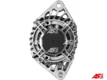 A4077 AS-PL Генератор