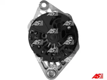 aspl-a4077