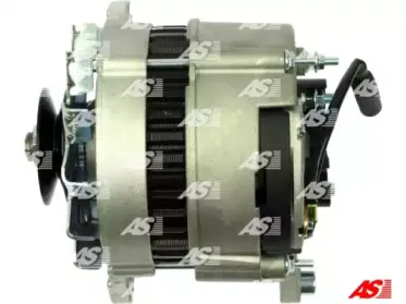 aspl-a4080