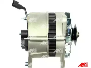 aspl-a4080
