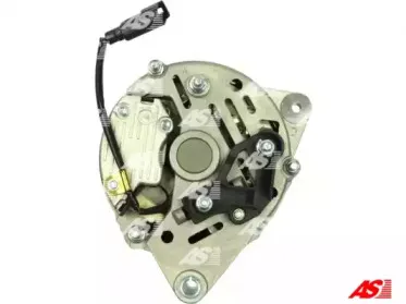 aspl-a4080