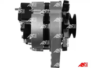 aspl-a4081