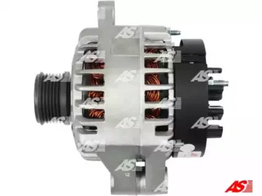 aspl-a4082