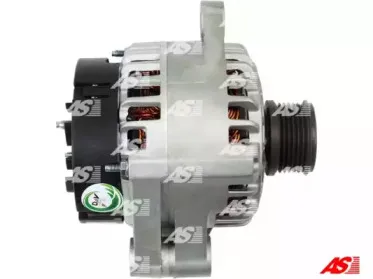 aspl-a4082