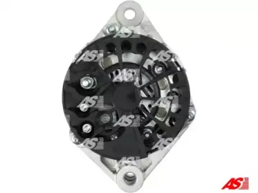 aspl-a4082