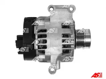 aspl-a4083