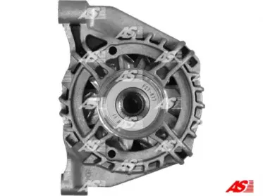 A4083 AS-PL Генератор