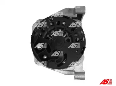 aspl-a4083
