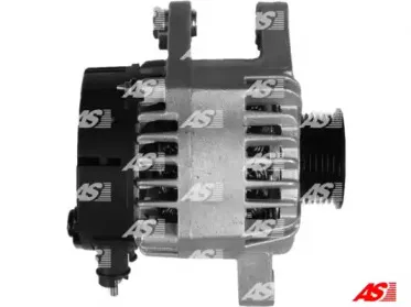 aspl-a4084