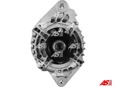 A4084 AS-PL Генератор