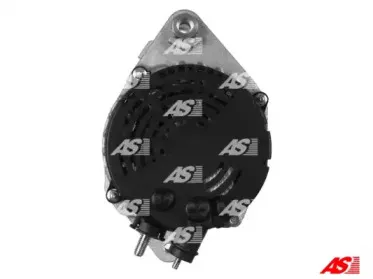 aspl-a4084