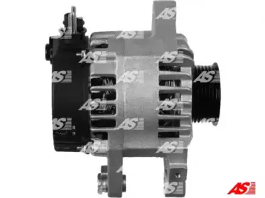 aspl-a4085