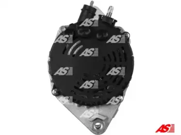 aspl-a4085