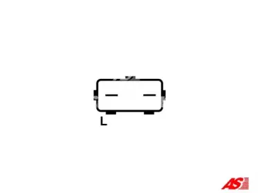 aspl-a4086