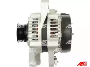 aspl-a4088