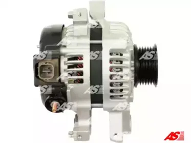 aspl-a4088