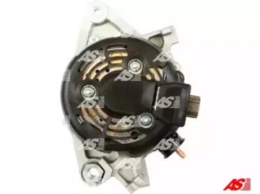 aspl-a4088