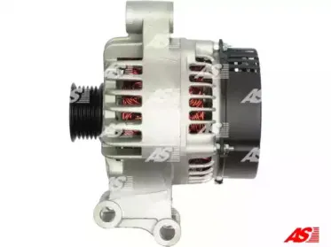 aspl-a4089