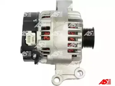 aspl-a4089