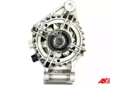 A4089 AS-PL Генератор