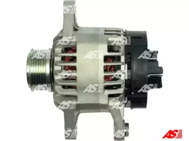 aspl-a4090