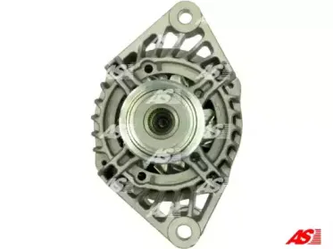 A4090 AS-PL Генератор