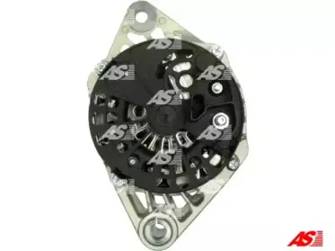 aspl-a4090