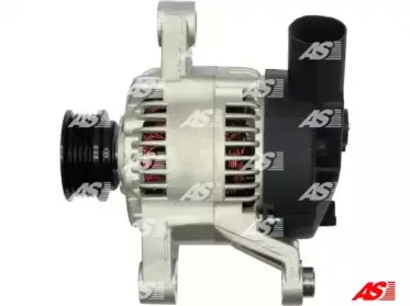 aspl-a4091