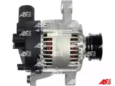 aspl-a4091