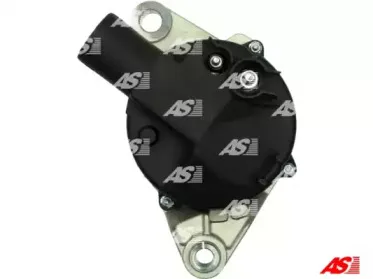 aspl-a4091
