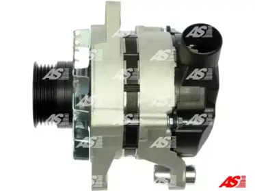 aspl-a4092