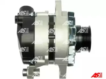 aspl-a4092