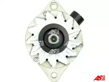 aspl-a4092