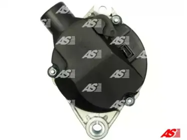 aspl-a4092