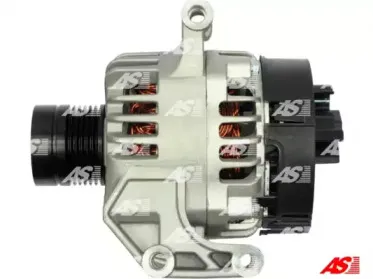 aspl-a4093
