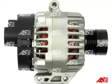 aspl-a4093