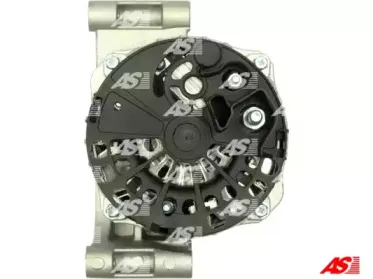 aspl-a4093