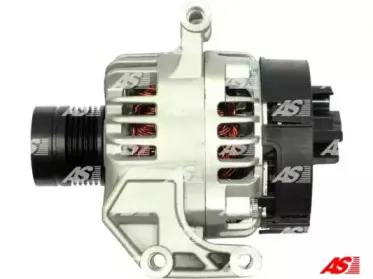 aspl-a4094