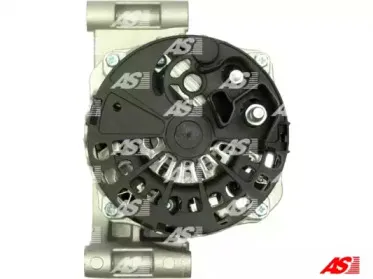aspl-a4094